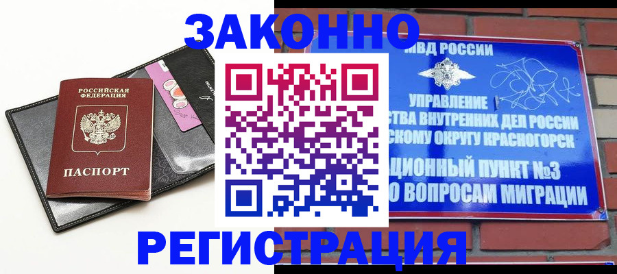 временная регистрация для школы в Камышлове